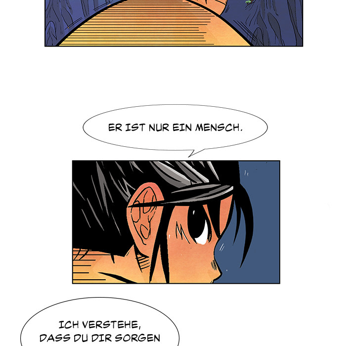 Die Reise des Drachen - episode 8 - 83