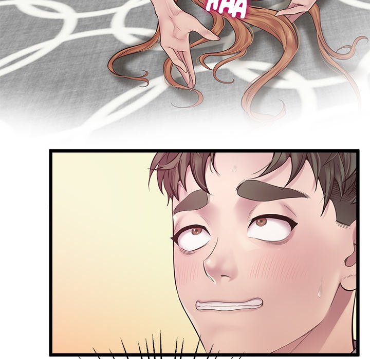 Tutoring the Lonely Missus - episode 7 - 18