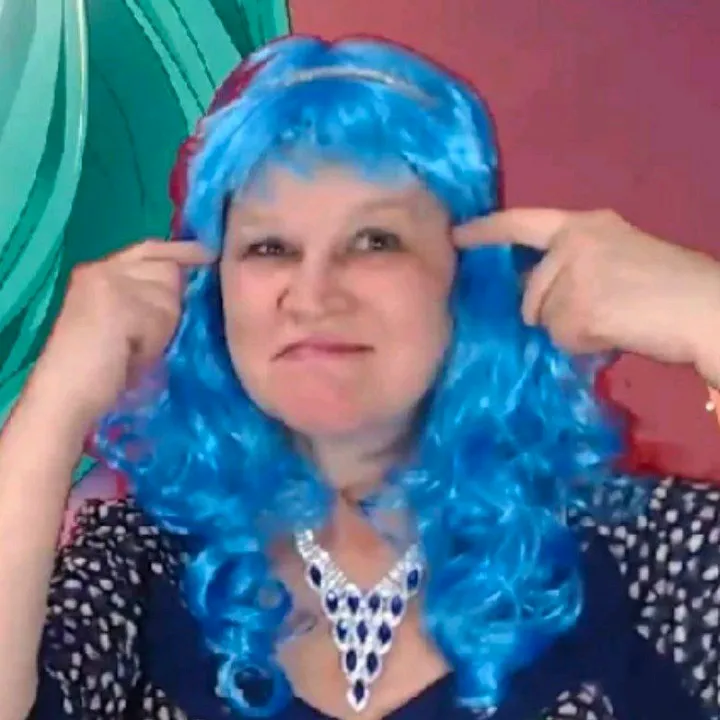 _mayaneznaya_koroleva17_