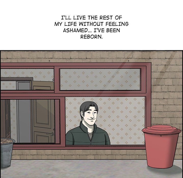Detainment Zone Between 5 and 6 - episode 6 - 69