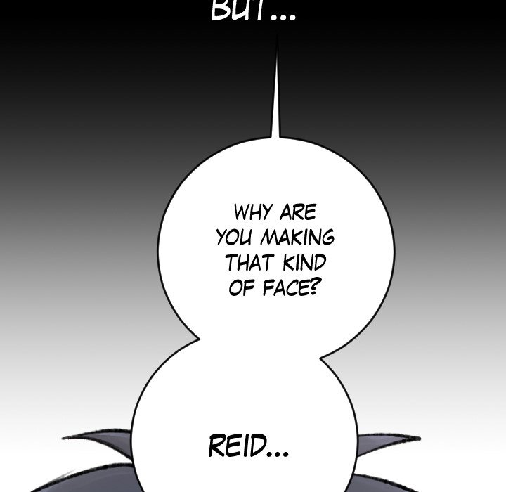 Death's Love Ballad - episode 9 - 50