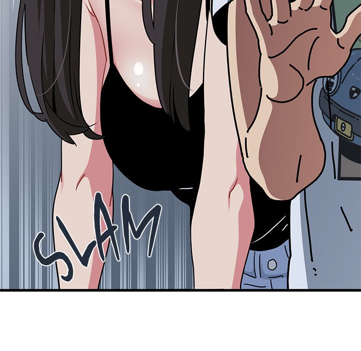Snapping into Love - episode 47 - 100