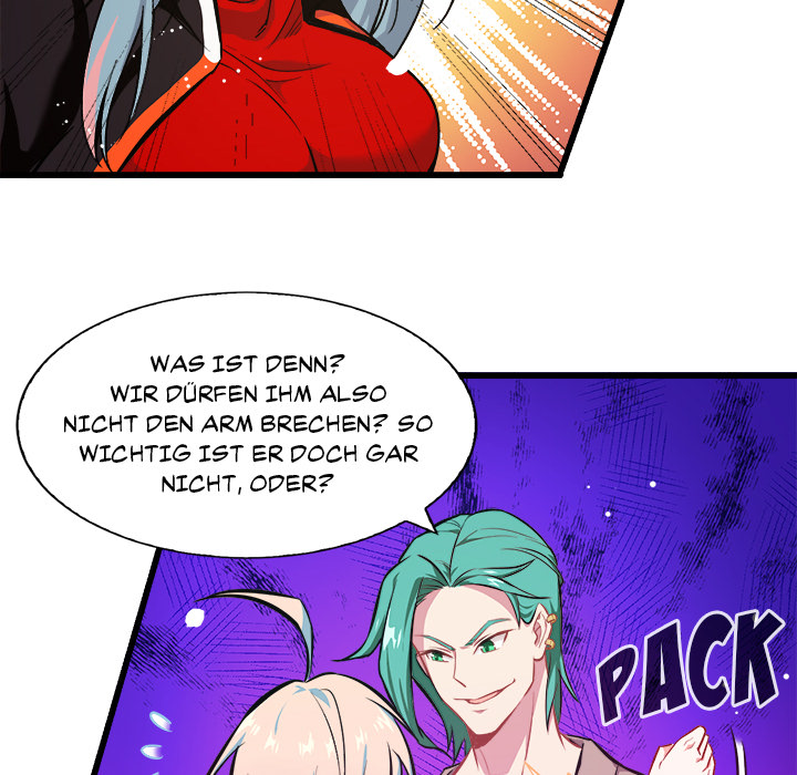 Invasion - episode 11 - 14
