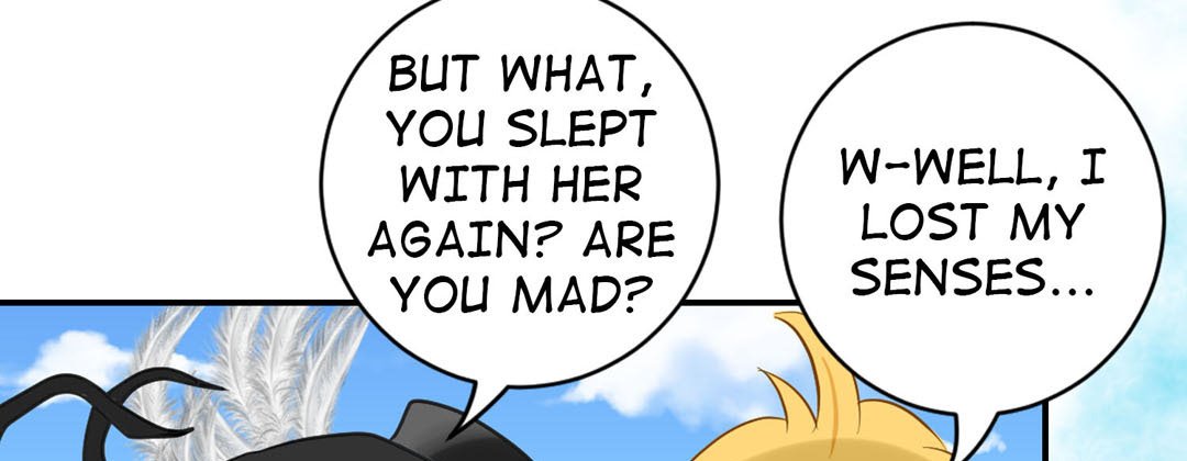 Living with The Wizard - episode 30 - 148