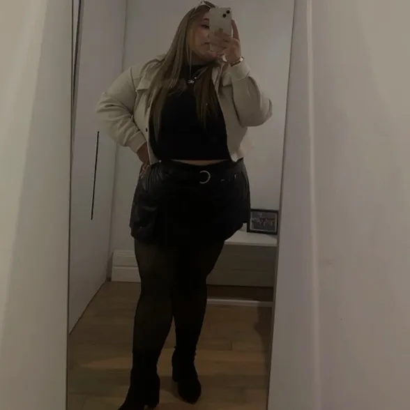 leyla.albania6