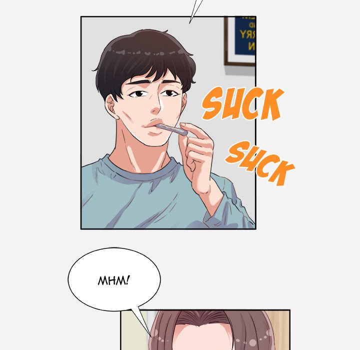 Alumni - episode 9 - 72
