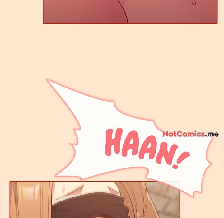 What do I do now...? - episode 35 - 42