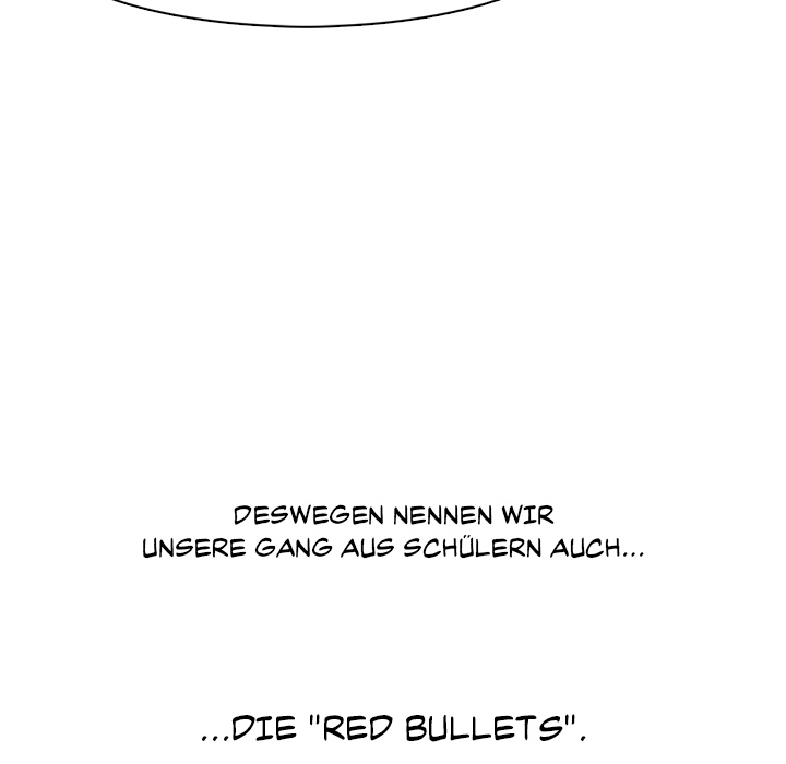 Teufel der Oberstufe: Boost - episode 34 - 96