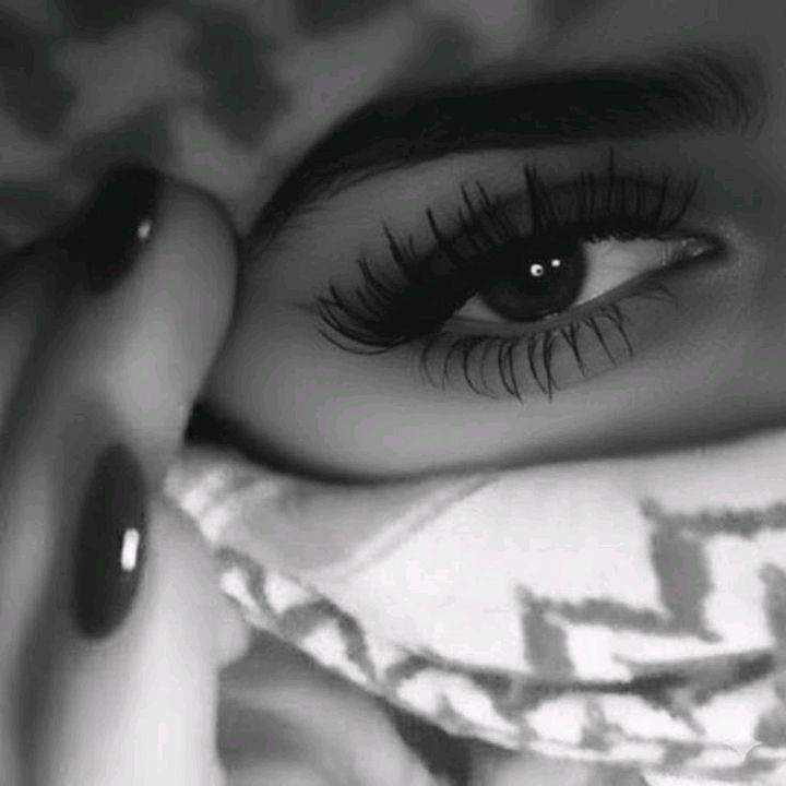 𝓨_🫀 - original sound