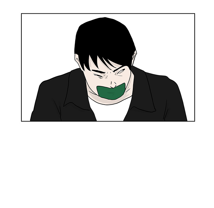Endloser Kreislauf - episode 17 - 4