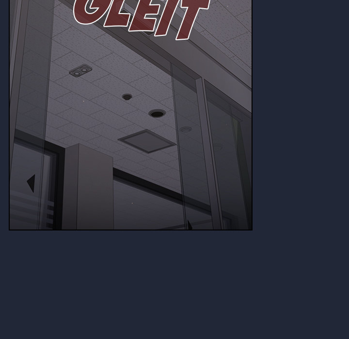 Fan oder Geliebter? - episode 19 - 80