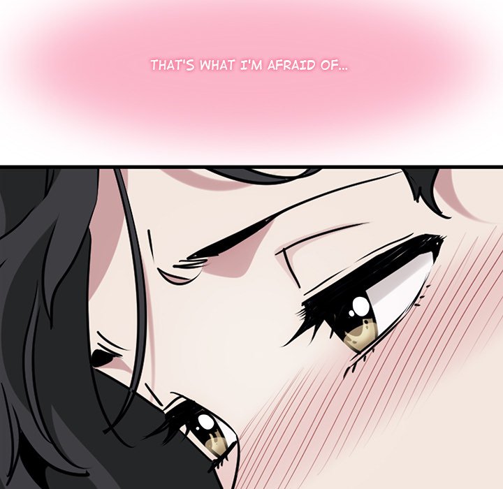 Snapping into Love - episode 44 - 16