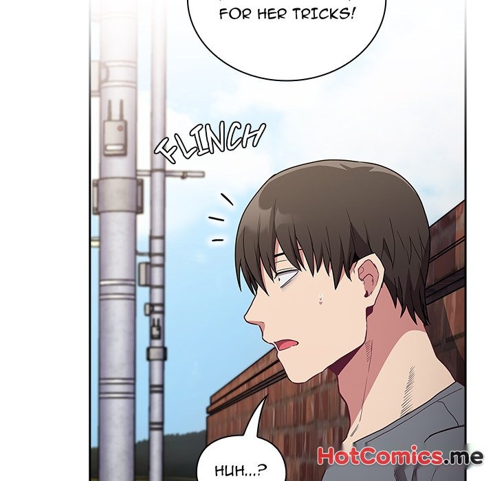 Bride-To-Be - episode 46 - 26