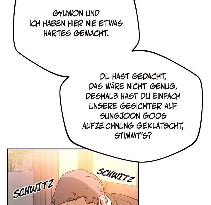 Harte Liebe - episode 25 - 60