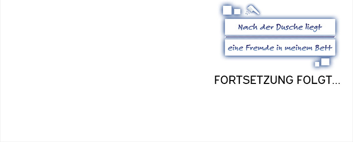 Nach der Dusche liegt eine Fremde in meinem Bett - episode 3 - 180