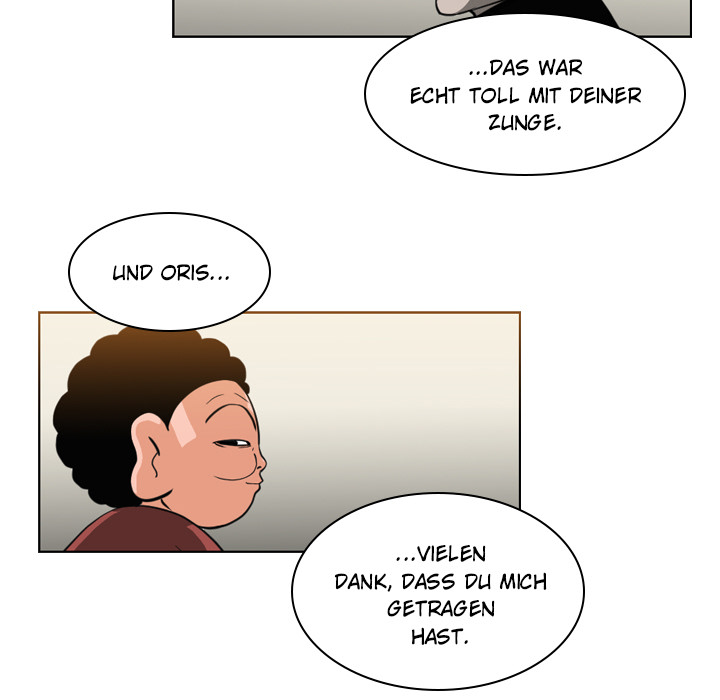 Evas Verderben - episode 47 - 4