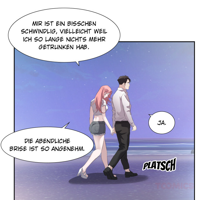 Erinnerungen an einen Regentag - episode 13 - 41