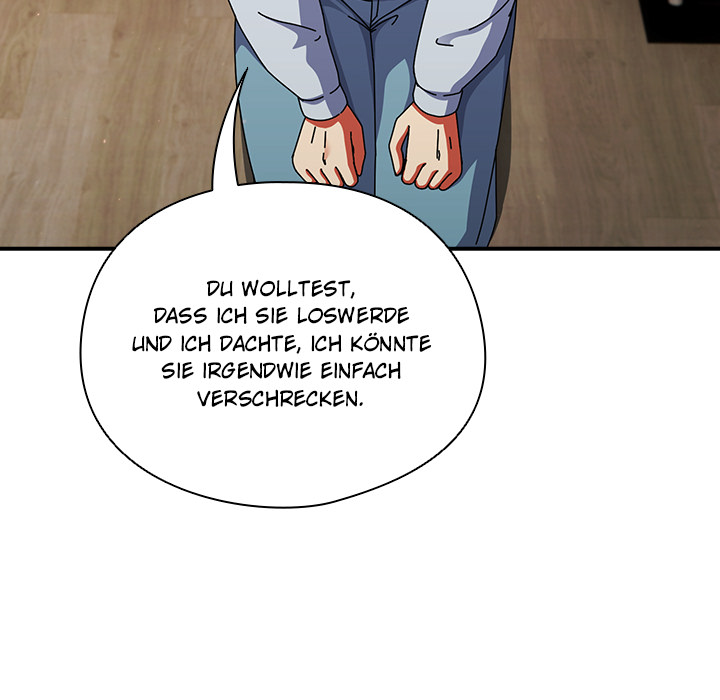Mach ein Bild von mir - episode 14 - 29