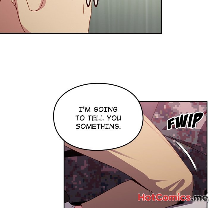 BFF to GF? - episode 6 - 109