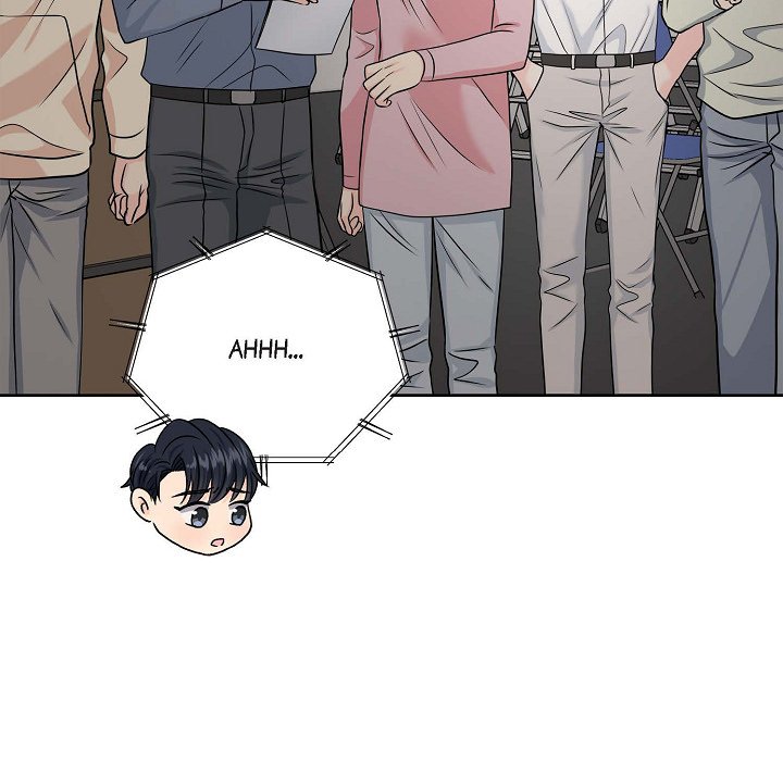 My K - episode 19 - 32