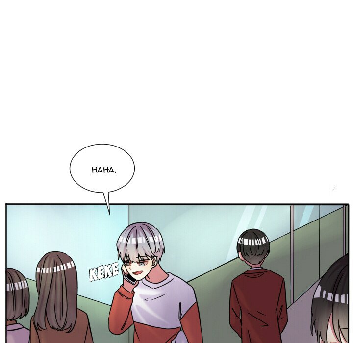 The Chill Couple - episode 63 - 59