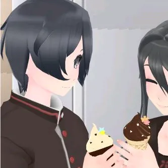 yuki_fy2