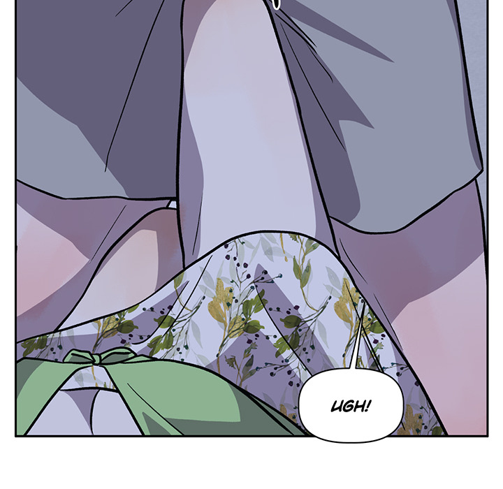 Bitter Sweetheart - episode 21 - 154