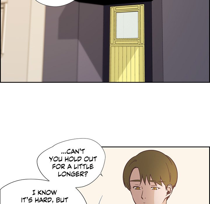 An Innocent Sin - episode 77 - 40
