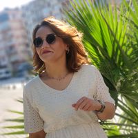aslikocageriz