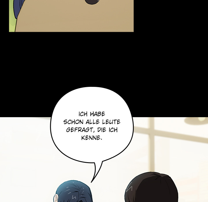 Dating After Work - episode 1 - 116