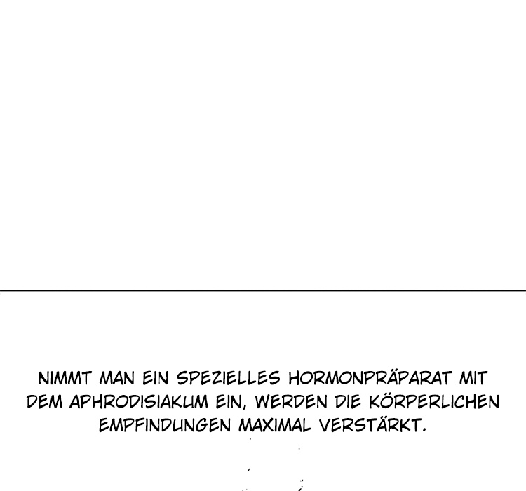 Heilende Hände - episode 37 - 4