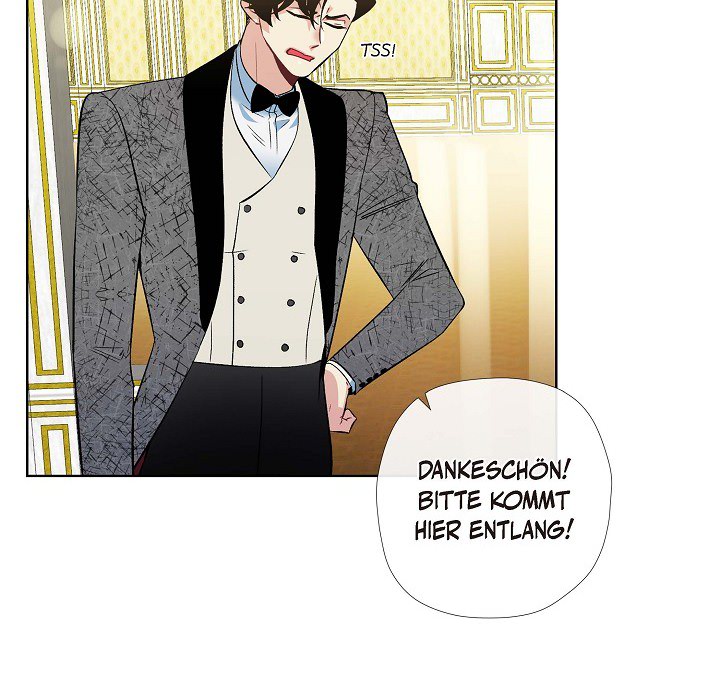 Die Magd und der Vampir - episode 57 - 40