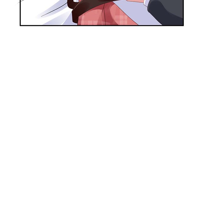A Marriage for Sale - episode 31 - 72