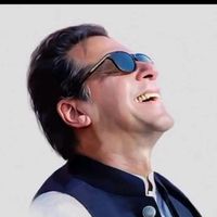 TikTok Account - https://p16-sg.tiktokcdn.com/tos-alisg-avt-0068/c5694ec5a8b9dfa726e15593122e814d~tplv-tiktokx-cropcenter:200:200.jpeg