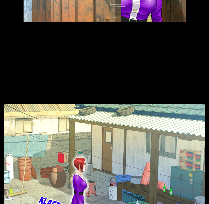 Knock Knock - episode 27 - 65