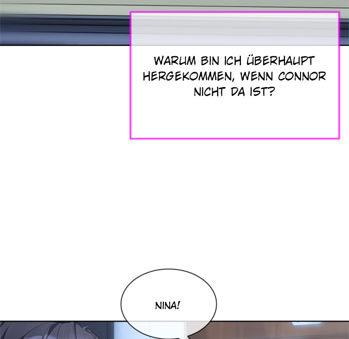 Ich will dich! - episode 9 - 37
