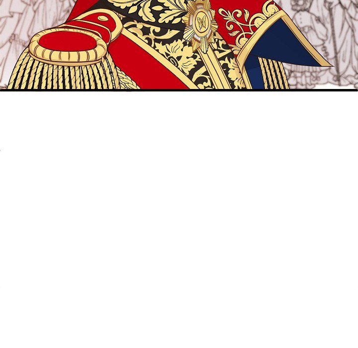Hold on, Crown Prince! - episode 33 - 30
