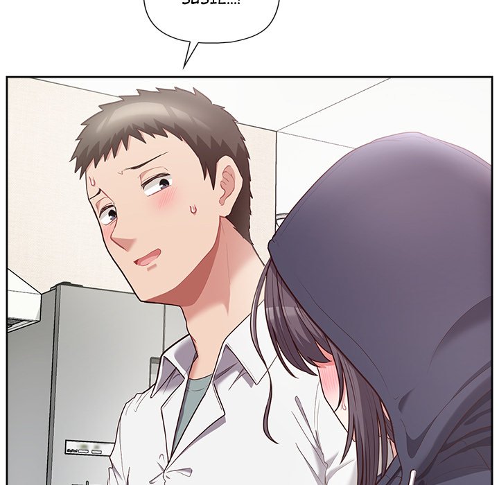 Now I'm the Boss - episode 10 - 8