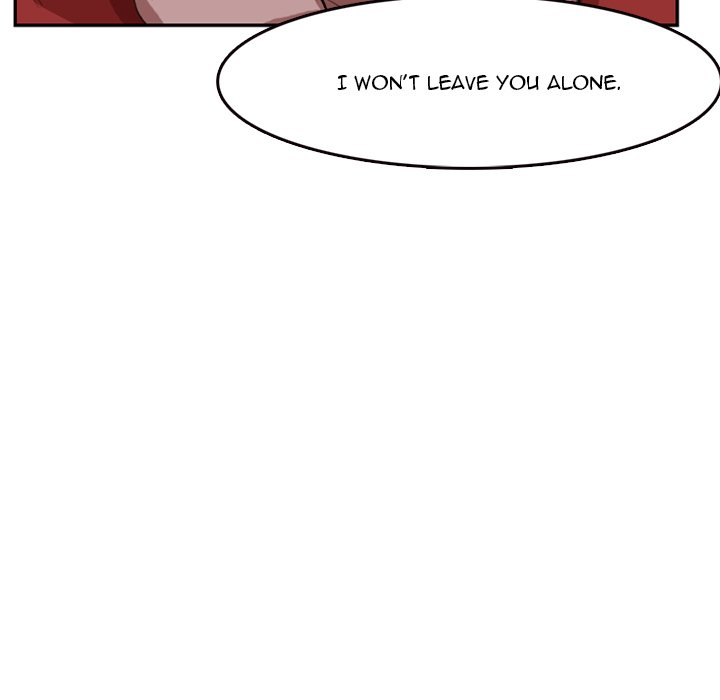 Justitia - episode 5 - 68