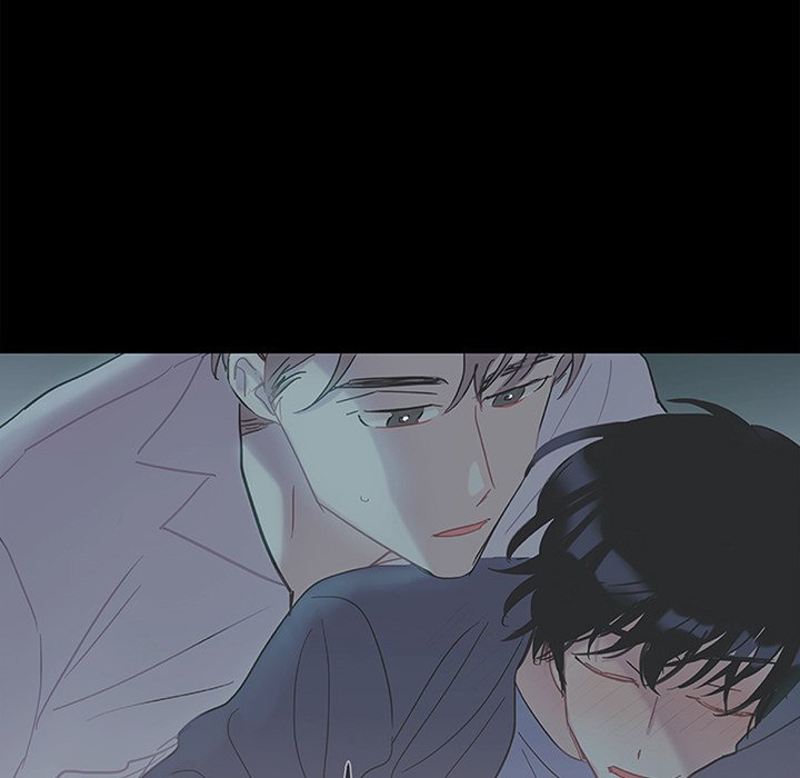 Wistful Summer - episode 10 - 77