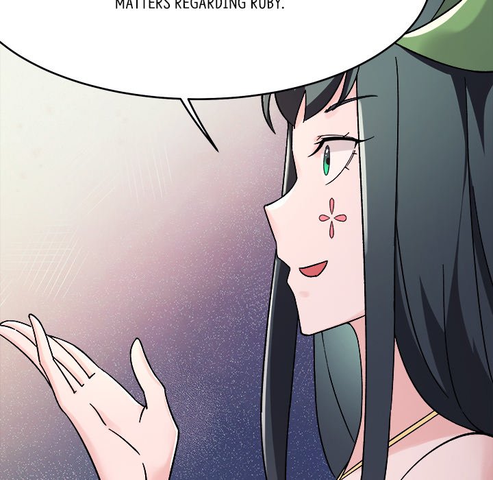 My Lovely Disciples - episode 93 - 103