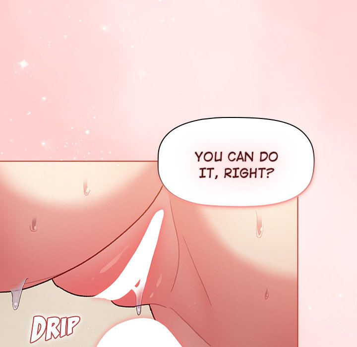 What do I do now...? - episode 40 - 117
