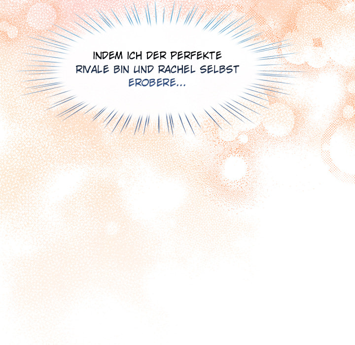 Überleben in einem Comic - episode 13 - 158