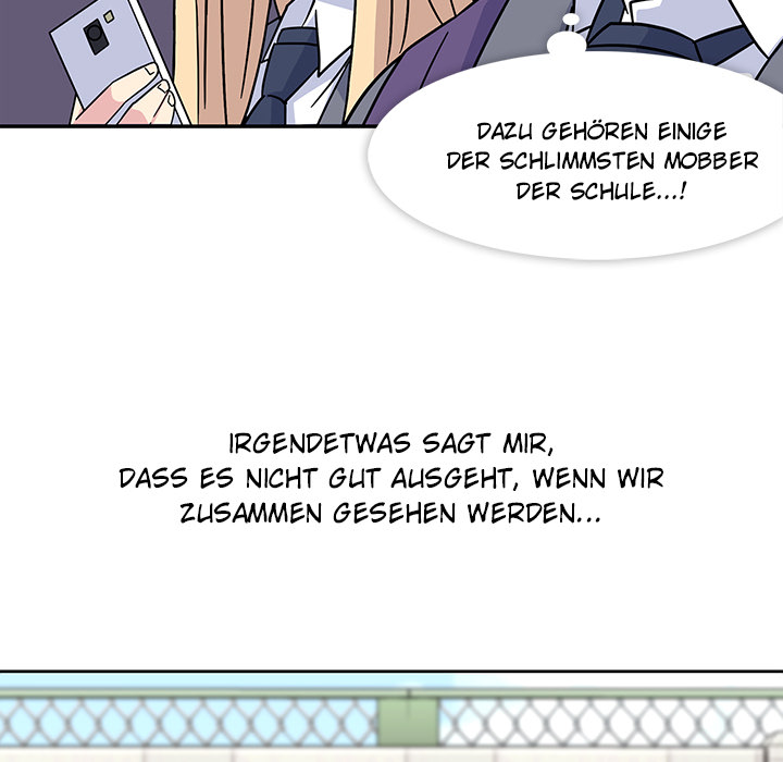 Frühlingswind - episode 3 - 78