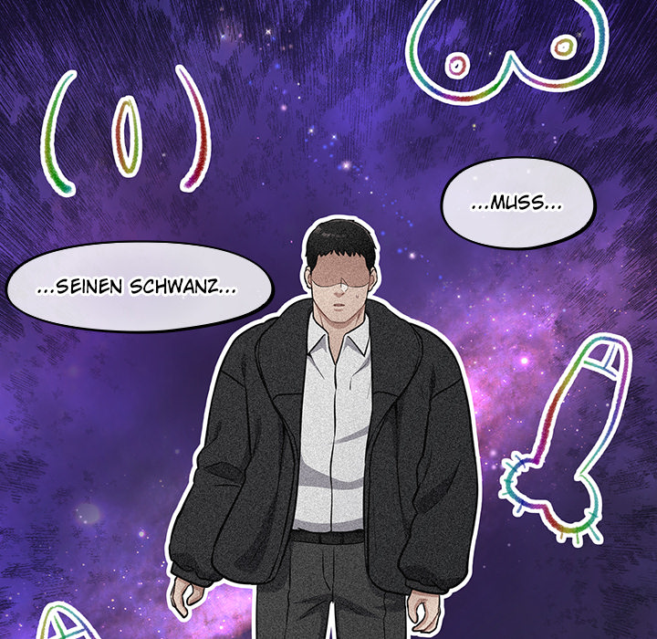 Deppidemie - episode 45 - 123