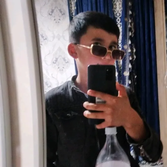 suhrobjon2011
