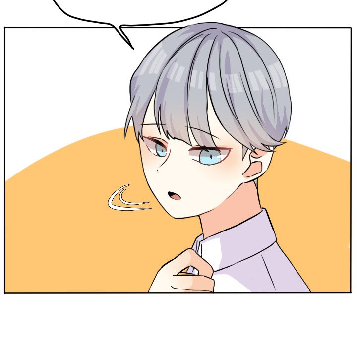 The Chill Couple - episode 31 - 15