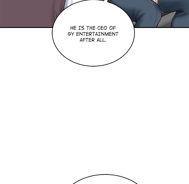 Extremely Rich Family - episode 56 - 53