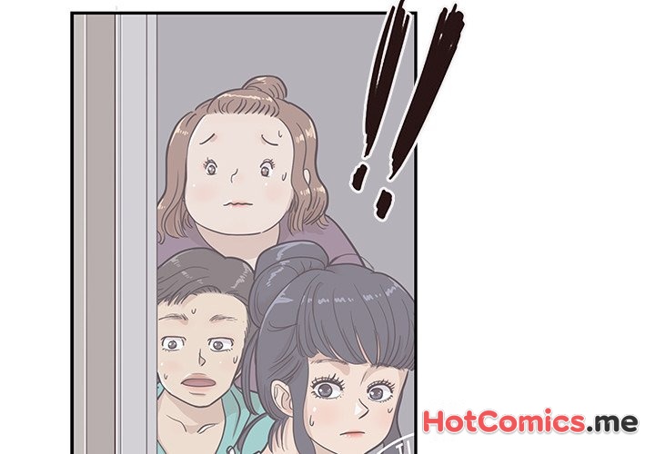 His Women's University - episode 24 - 2