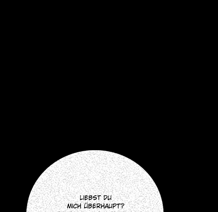 Trügerischer Schein - episode 4 - 27